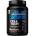 MuscleTech Performance Series Cell Tech, 1360 Grams /USA VERSION/