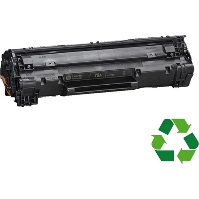 GIGAPRINT HP CF279A - kompatibilní – Zboží Živě