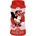 Lorenay Душ гел и шампоан 2 в 1 Lorenay - Minnie, 475 ml