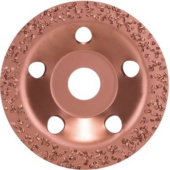 Bosch 115 mm 2608600175