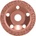 Bosch 115 mm 2608600175