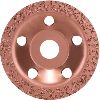 Bosch 115 mm 2608600175