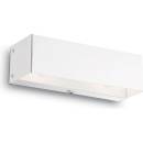 Ideal Lux 95288