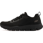 Skechers Bobs B Lite (29427)