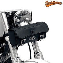 Saddlemen Drifter Large