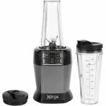 Ninja BN495