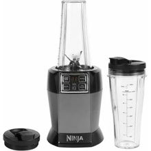 Ninja BN495