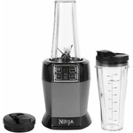 Ninja BN495
