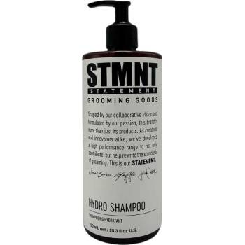 STMNT Hydro Shampoo 750 ml