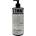 STMNT Hydro Shampoo 750 ml