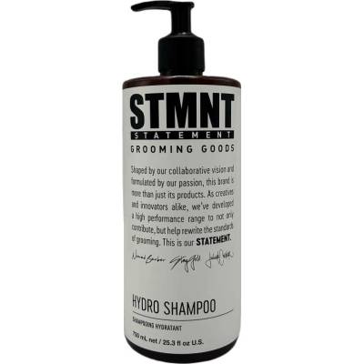 STMNT Hydro Shampoo 750 ml