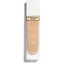 Sisley Sisleya protivráskový make-up 2B Linen With Botanical Extracts 30 ml