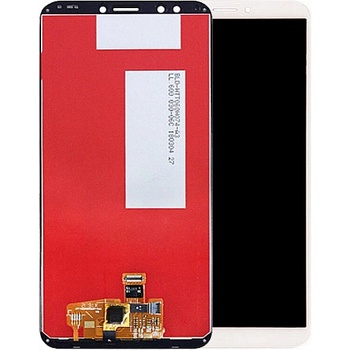 Huawei LCD дисплей за Huawei Y7 2018 LDN-L21