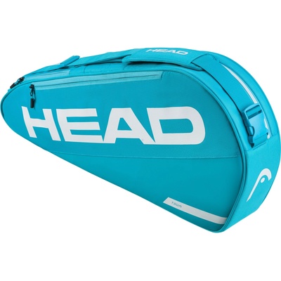 Head Tour racquet bag s