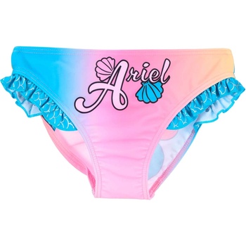 Kids movie heroes Бански долнище ariel