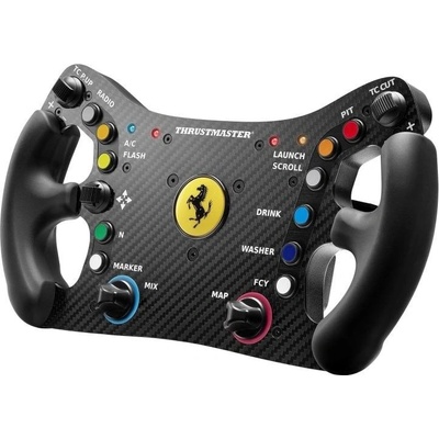 Thrustmaster F488 GT3 Add-On 4060263