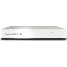 Fibaro Home Center 3 Lite