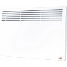 Elíz ECW 150 WIFI