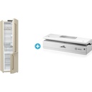 Gorenje NRK 621 CLI
