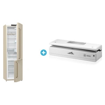 Gorenje NRK 621 CLI