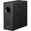 Edifier T5s Black