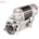 Startér DENSO DSN1374