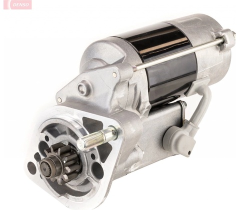 Startér DENSO DSN1374