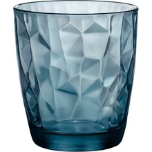 Bormioli Rocco Sklenice na vodu 300 ml