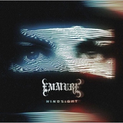 Emmure - Hindsight / Coloured / Vinyl LP
