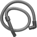 AJS Zelmer Meteor 1112, 1117 hadice vyztužená