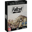Fallout Legacy Collection