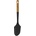 Staub Лопатка за торта Staub 30 см (40503-106-0)
