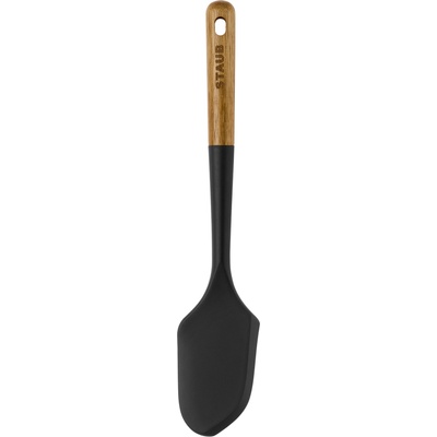 Staub Лопатка за торта Staub 30 см (40503-106-0)