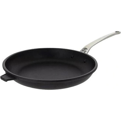 de Buyer Tradiční pánev Choc Extreme hliníková 32 cm