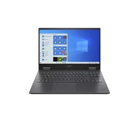 HP Omen 15-en1000nc 430D2EA