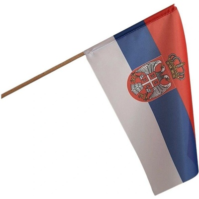 LIBEA, s.r.o. Srbsko mávátko
