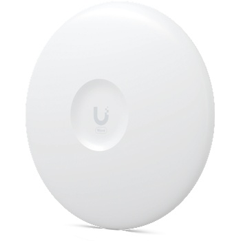 Ubiquiti Wave Pro