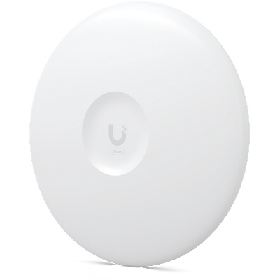 Ubiquiti Wave Pro