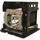 Lampa do projektora Optoma BL-FP330B, Kompatibilná lampa vrátane modulu