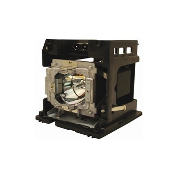 Lampa do projektora Optoma BL-FP330B, Kompatibilná lampa vrátane modulu
