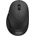 Philips SPK7607B