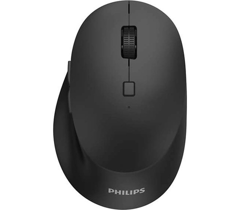 Philips SPK7607B