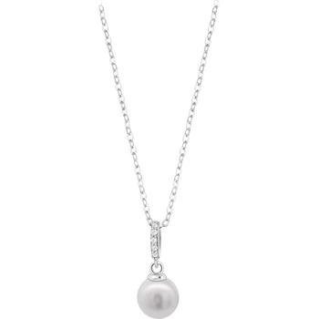 Lotus lp3478-1/1 (lp3478-1/1)