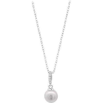 Lotus lp3478-1/1 (lp3478-1/1)