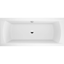 Polimat INES 190 x 90 cm 00085
