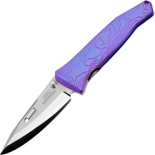 Rockstead Japanese SAI-ZDP-BLU