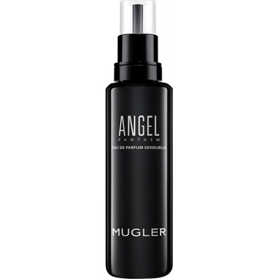 Thierry Mugler Angel Fantasm parfémovaná voda dámská 100 ml náplň