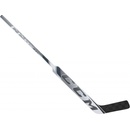 Brankárska hokejka CCM Eflex 5 Pro INT