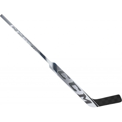 Brankárska hokejka CCM Eflex 5 Pro INT