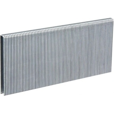 MAKITA spona 25 mm 5000 ks 18GA pro AT638 F-33607